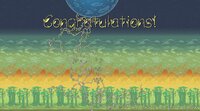 Branch Buds: Leafing Planet Earth screenshot, image №3301740 - RAWG
