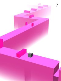 Zippy Road screenshot, image №1858299 - RAWG