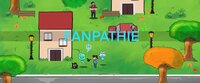 Fanpathie screenshot, image №2609207 - RAWG