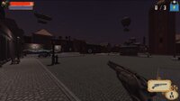 Revival of Cleo (Prozzo86) screenshot, image №3644373 - RAWG