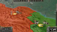 Making History: The Great War screenshot, image №88397 - RAWG