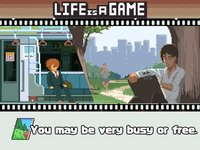 Life is a Game: The life story screenshot, image №2165231 - RAWG