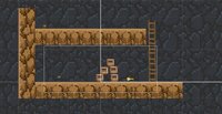 Life Of A Cart (Underground Series) screenshot, image №1925463 - RAWG