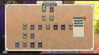 Dice Gambit screenshot, image №4245137 - RAWG