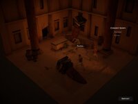 Ostturm demo screenshot, image №3775154 - RAWG