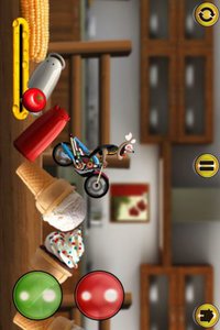 A Mental Mouse screenshot, image №917168 - RAWG