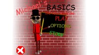 Michael's Basics the full version (REUPLOADED) screenshot, image №3499947 - RAWG