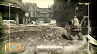 Metal Gear Solid 4: Guns of the Patriots screenshot, image №507736 - RAWG