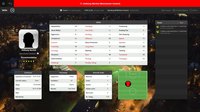 Global Soccer Manager 2019 screenshot, image №1872777 - RAWG