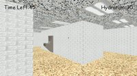 Baldi's Basics In Minigames 2! screenshot, image №2369052 - RAWG