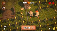Farm of Rage screenshot, image №4229154 - RAWG