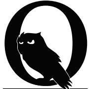 FlappyOwl screenshot, image №2329073 - RAWG