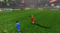Global Soccer screenshot, image №596566 - RAWG