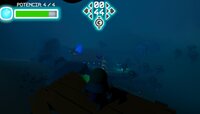 ExT FARM screenshot, image №3126365 - RAWG