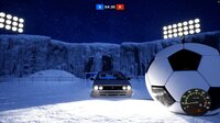 Car Soccer Simulator screenshot, image №4179918 - RAWG