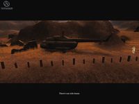 Marine Sharpshooter 4: Locked and Loaded screenshot, image №501509 - RAWG