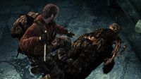 Resident Evil Revelations 2 screenshot, image №156007 - RAWG