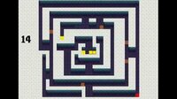 Roid Maze screenshot, image №2474745 - RAWG