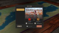 Blocks!: Julius Caesar screenshot, image №2220928 - RAWG