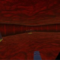 Underworldey screenshot, image №1917760 - RAWG