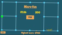 Micro - Fun screenshot, image №2536982 - RAWG
