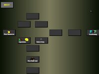 Island Nation Builder screenshot, image №3260562 - RAWG