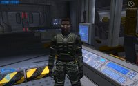 Halo 2 screenshot, image №443059 - RAWG