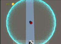 Roll A Super Ball screenshot, image №2504490 - RAWG