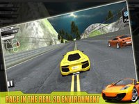 Super Sports Car Racing Great Mania screenshot, image №912139 - RAWG