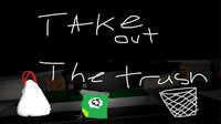 Take Out The Trash (Awesomechezy) screenshot, image №3851446 - RAWG