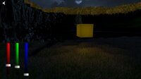 RGB Simulator screenshot, image №3966055 - RAWG