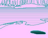 hole (itch) screenshot, image №1065751 - RAWG