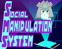Social Manipulation System screenshot, image №1148425 - RAWG