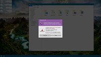 Space Invader - File Explorer Edition screenshot, image №1023422 - RAWG