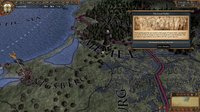 Europa Universalis IV: Common Sense screenshot, image №625351 - RAWG