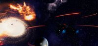 Aphelion screenshot, image №2517475 - RAWG