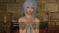 Pandora's Tower screenshot, image №575553 - RAWG