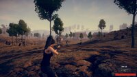 After Off War screenshot, image №2855051 - RAWG