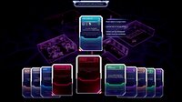 Ctrl Alt Deal screenshot, image №4233654 - RAWG
