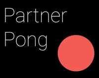 Partner Pong screenshot, image №2614433 - RAWG