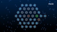 SYMMETRIC screenshot, image №1710642 - RAWG