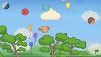 Floaty Animals screenshot, image №2400117 - RAWG