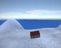 Building Relationships screenshot, image №2537433 - RAWG