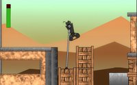 Robo Disposal screenshot, image №2278181 - RAWG