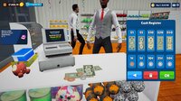 Sweet Toys Simulator screenshot, image №4217446 - RAWG
