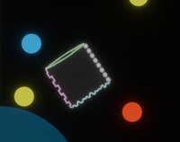 Extreme Bounce Party 2000 screenshot, image №3869741 - RAWG