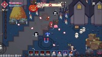 Little Witch Survivors screenshot, image №4249108 - RAWG