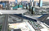 Flight Unlimited Las Vegas screenshot, image №200210 - RAWG