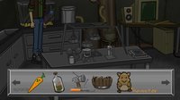 Bunker - The Underground Game screenshot, image №195033 - RAWG