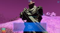 Alt Oxygen screenshot, image №2983508 - RAWG